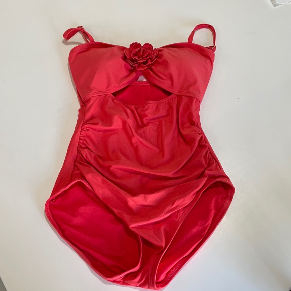 Kate Spade Swimsuit